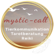 (c) Mystic-call.de